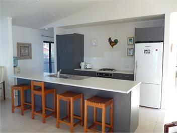Nikao Cottages Unit 6 - Rarotonga
