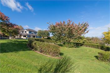 Luxury Lake Retreat - Rotorua