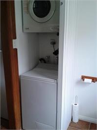 HARBOUR VIEW COTTAGE - Boutique Accommodation - Auckland