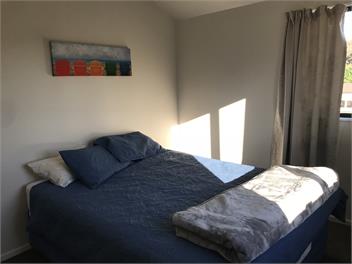 Cooks Cottage - Whitianga