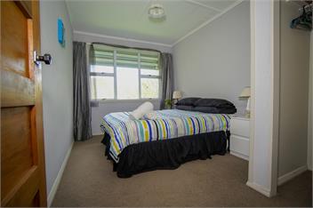 Mahaanui Cottage Farmstay Experience - Gisborne 4078 New Zealand