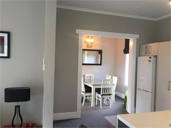 Kingston Villa - Queenstown