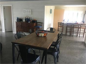 Matarangi Beach House - Coromendel
