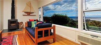 Moana View - Nelson