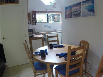 Anac Cottage - Whangarei