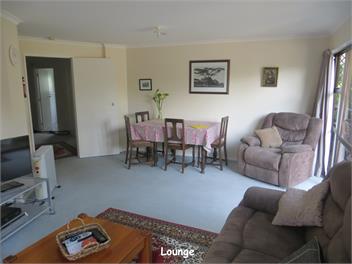 Waikawa Hideaway - Picton