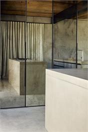 Te Pakeke | Couples Retreat | High End Luxury | Unique Architecture | Lake & Mountain Views - Wanaka