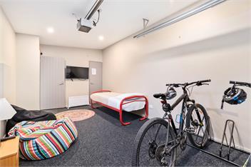 2/17 Earnslaw Terrace 3 Bedroom - Queenstown