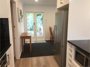 4 Bedroom House Seview Crescent - Picton