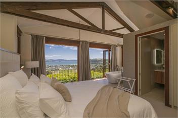 Mercury Ridge - Whitianga