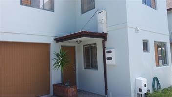 Lakes Resort Escape - Pauanui