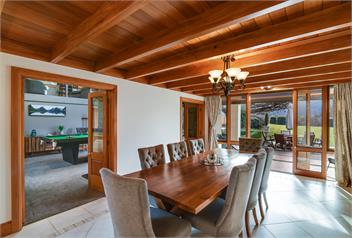 Manata House - Queenstown