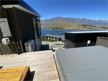 The Summit - Queenstown