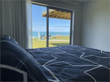 Panoramic Retreat - Gore Bay