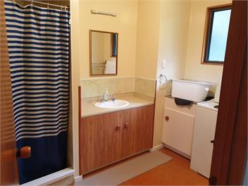 Centrally Located with Great Lake Views - Westcoast