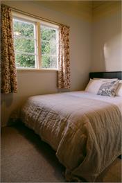 Te Puka Bach - Stay Anakoha - Marlborough Sounds
