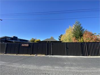 The Haven - Twizel
