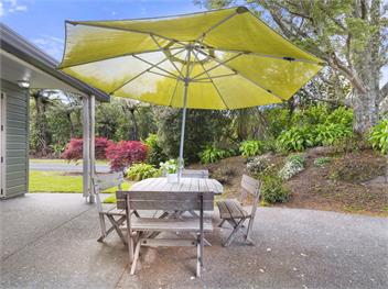 Te Miro Cottage (Bachcare) - Lake Tarawera