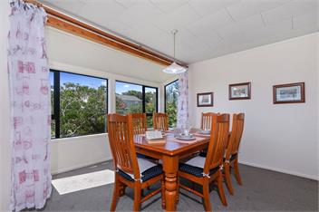 Serene at Snells (Bachcare) - Snells Beach