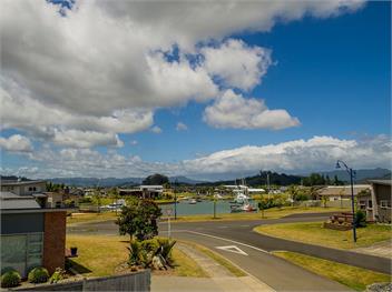 Tattletails Rest (Bachcare) - Whitianga