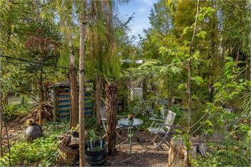 Bellbird Cottage (Bachcare) - Waitahanui