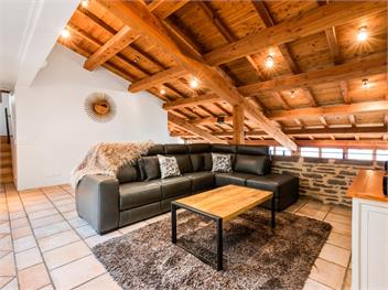 Vista Retreat (Bachcare) - Queenstown