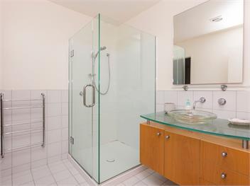 Ocean Escape (Bachcare) - Omaha