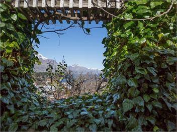 McAlister House (Bachcare) - Queenstown