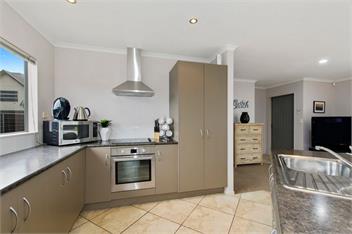 Beauty on Bream Bay (Bachcare) - Ruakaka