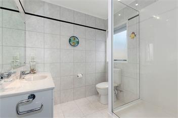Matapouri Beach Family Haven (Bachcare) - Matapouri