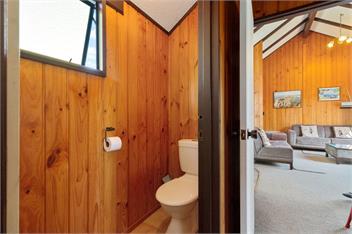 Downtown Mountview (Bachcare) - Mt Maunganui