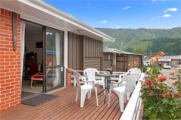 The Picton Family Retreat (Bachcare) - Picton