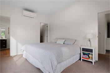 Modern Kiwi Bach (Bachcare) - Waihi Beach