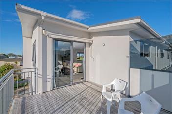 Pauanui Hangar Retreat (Bachcare) - Pauanui