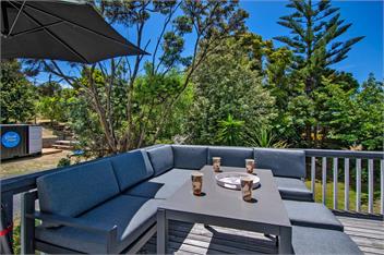 Bluebird (Bachcare) - Mangawhai Heads