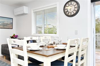 Brockworth Place - Riccarton - Christchurch