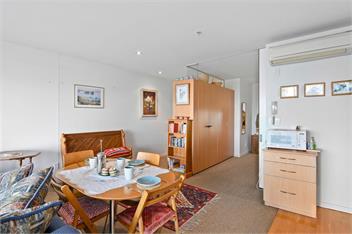 Wakefield Wonder (Bachcare) - Nelson