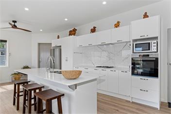 Paihia Paradise (Bachcare) - Paihia