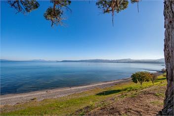 Midtown Tui Villa (Bachcare) - Taupo Central