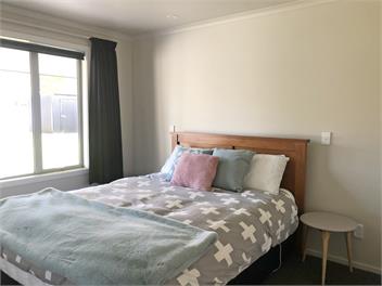Stylish Town House - Wifi - Twizel
