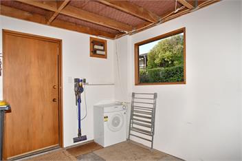 Bristol St - St Albans - Christchurch