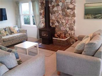 Wharewaka Hideaway (Bachcare) - Wharewaka