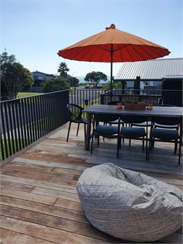 Whiritoa Family Getaway - Whiritoa