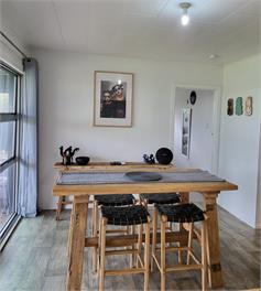 Nirvana HolidayHome - Ohope Beach