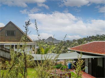 Manuka Lodge (Bachcare) - Tairua