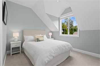 Sandy Jandal - Russell Cottages - Bay of Islands