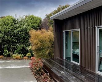 Te Arai Sanctuary - Mangawhai