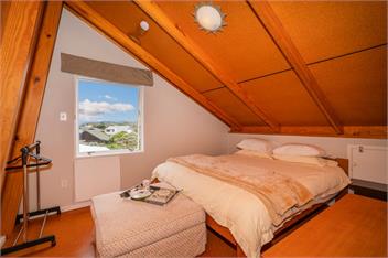 Pauanui Beach Therapy (Bachcare) - Pauanui