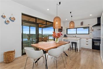 Tapuaetahi Beach Marvel (Bachcare) - Kerikeri