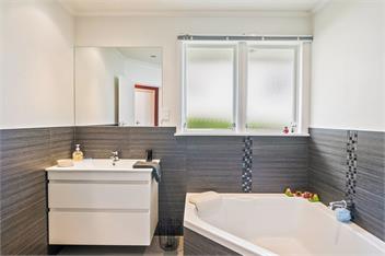 Winara Winner (Bachcare) - Waikanae